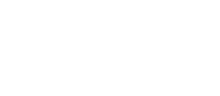 Alyantis Havuz İnşaat